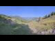 Webcam in Großarl, 6.7 km