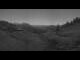Webcam in Großarl, 6.7 km