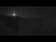 Webcam in Großarl, 2.6 mi away