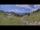 Webcam in Großarl, 6.7 km