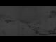 Webcam in Großarl, 6.7 km