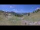 Webcam in Großarl, 1.5 mi away