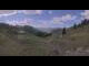 Webcam in Großarl, 6.7 km