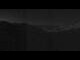 Webcam in Großarl, 2.6 mi away