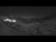 Webcam in Großarl, 3.5 mi away