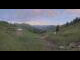 Webcam in Großarl, 6.7 km entfernt
