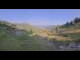 Webcam in Großarl, 2.6 mi away