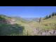 Webcam in Großarl, 6.7 km entfernt