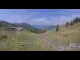 Webcam in Großarl, 6.7 km entfernt