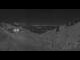 Webcam in Großarl, 3.9 km entfernt