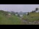 Webcam in Großarl, 2.6 mi away