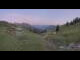 Webcam in Großarl, 6.7 km