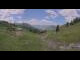 Webcam in Großarl, 3.5 mi away