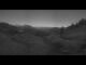 Webcam in Großarl, 3.9 km