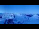 Webcam in Flumserberg, 5.5 km entfernt