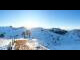 Webcam in Flumserberg, 5.5 km