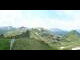 Webcam in Flumserberg, 5.5 km entfernt