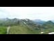 Webcam in Flumserberg, 5.5 km