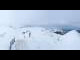 Webcam in Flumserberg, 5.5 km