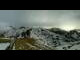 Webcam in Flumserberg, 5.5 km