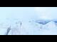 Webcam in Flumserberg, 5.5 km entfernt