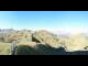 Webcam in Flumserberg, 2.1 mi away