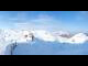 Webcam in Flumserberg, 5.5 km