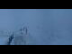 Webcam in Flumserberg, 2.1 mi away