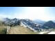 Webcam in Flumserberg, 2.1 mi away