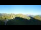 Webcam in Flumserberg, 2.1 mi away
