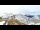 Webcam in Flumserberg, 5.5 km