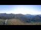 Webcam in Flumserberg, 5.5 km
