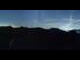 Webcam in Flumserberg, 5.5 km entfernt