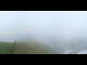 Webcam in Flumserberg, 2.1 mi away