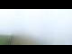 Webcam in Flumserberg, 2.1 mi away