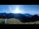 Webcam in Flumserberg, 5.5 km