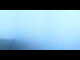 Webcam in Flumserberg, 5.5 km entfernt