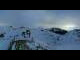 Webcam in Flumserberg, 5.5 km