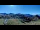 Webcam in Flumserberg, 5.5 km