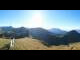 Webcam in Flumserberg, 5.5 km
