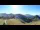 Webcam in Flumserberg, 2.1 mi away