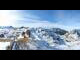 Webcam in Flumserberg, 5.5 km