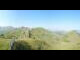 Webcam in Flumserberg, 5.5 km