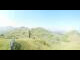 Webcam in Flumserberg, 5.5 km