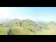 Webcam in Flumserberg, 5.5 km