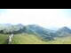 Webcam in Flumserberg, 5.5 km