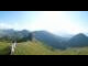 Webcam in Flumserberg, 5.5 km