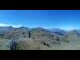 Webcam in Flumserberg, 2.1 mi away