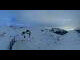 Webcam in Flumserberg, 2.1 mi away