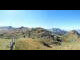 Webcam in Flumserberg, 5.5 km